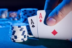 talkSPORT BET خوش آمدید بونس +600% پیشکش موبائل ایپ کے پروموشن سیکشن میں دکھائی دیتی ہے۔
