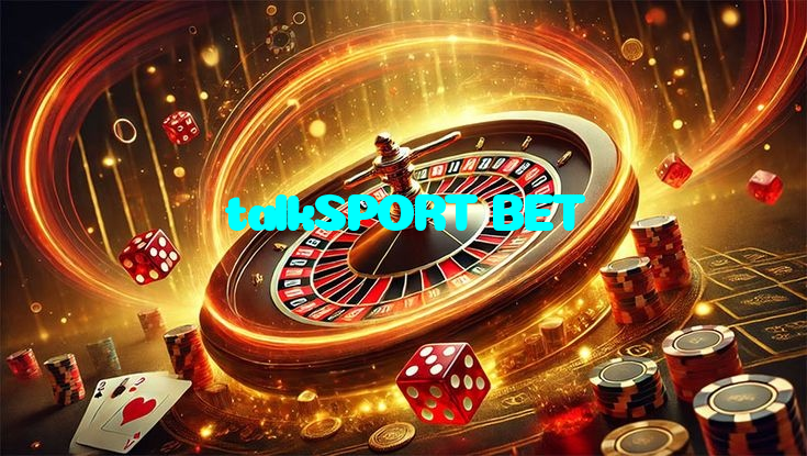 making first deposit on talkSPORT BET website using local payment methods in Pakistan